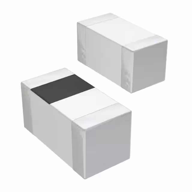 CIH10TR22JNC Samsung Electro-Mechanics  Fixed Inductors